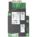 Dell Intel X710 Dual 10GbE SFP+ OCP 2.0 (565-BBFM-OSTK)