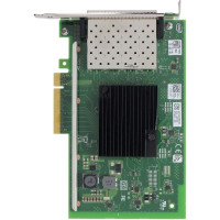 540-BDRF-OSTK Dell Intel X710-DA4 Quad Port 10Gb SFP+ CNA FH