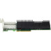 Dell Intel XXV710-DA2 Dual 25GbE SFP28 CNA LP (00M95-OSTK)
