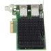 Dell Intel XXV710-DA2 Dual 25GbE SFP28 CNA LP (00M95-OSTK)