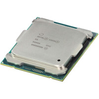 SR0L5-OSTK Intel Xeon E5-4617 2.9GHz/15M/1600MHz 6-Core 130W