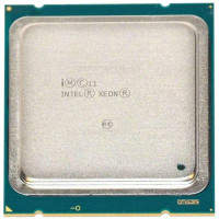 D45XK Intel Xeon E5-2609 2.4GHz/10M/1066MHz 4-Core 80W