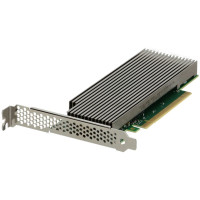 KH30N-OSTK Dell Intel vRAN Accelerator ACC100 Adapter FH