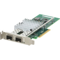 94F2046-LP Intel G18786-002 PCIex8 10G DP SFP+ LP Adapter