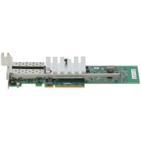 94F2046-LP Intel G18786-002 PCIex8 10G DP SFP+ LP Adapter