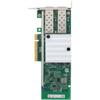 94F2046-LP Intel G18786-002 PCIex8 10G DP SFP+ LP Adapter