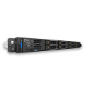 Dell EMC PowerEdge XR2 Server 2x Gold 6132 14C 32GB 6x 800GB SSD H330