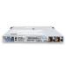 Dell EMC PowerEdge XR2 Server 2x Gold 6132 14C 32GB 6x 800GB SSD H330