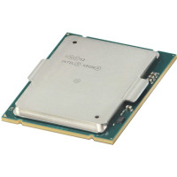 SR1GZ-OSTK Intel Xeon E7-8893v2 3.4GHz/37.5M/1600MHz 6-Core 155W