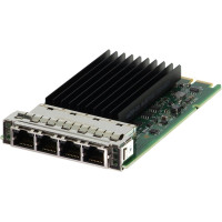 15G Dell Intel i350 Quad Port 1GbE RJ45 OCP 3.0