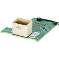 8F6NV-OSTK Dell Intel X520-x/K Dual 10Gb Mezz