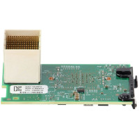8F6NV-OSTK Dell Intel X520-x/K Dual 10Gb Mezz
