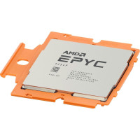 Dell AMD EPYC 9354P 32C 3.25GHz 256M DDR5-4800 280W