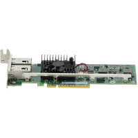 3DFV8-OSTK Dell Intel X540-T2 Dual 10Gb RJ45 LP