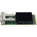 Dell Intel E810-XXVDA2 Dual 25GbE SFP28 OCP 3.0 (61X09-OSTK)