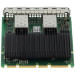 Dell Intel E810-XXVDA2 Dual 25GbE SFP28 OCP 3.0 (61X09-OSTK)