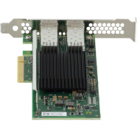 CD16M-OSTK Dell Intel E810-XXVDA2 Dual 25GbE SFP28 FH
