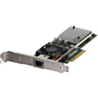 XR997-OSTK Dell Intel 82598EB 10Gb RJ45 NIC FH