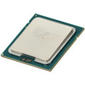 Intel Xeon E5-2470 2.3GHz/20M/1600MHz 8-Core 95W (SR0LG-OSTK)