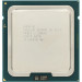 Intel Xeon E5-2470 2.3GHz/20M/1600MHz 8-Core 95W (SR0LG-OSTK)
