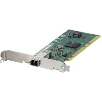 C36851-003-OSTK Intel Pro 1000MF SP Fiber NIC