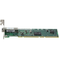 C36851-003-OSTK Intel Pro 1000MF SP Fiber NIC