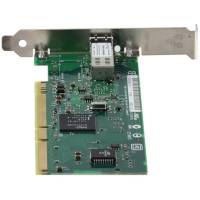 C36851-003-OSTK Intel Pro 1000MF SP Fiber NIC