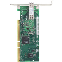 C36851-003-OSTK Intel Pro 1000MF SP Fiber NIC