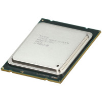 SR0KG-OSTK Intel Xeon E5-2687W 3.1GHz/20M/1600MHz 8-Core 150W
