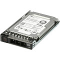Dell 960GB PCIe Gen3 NVMe RI TLC 2.5 SSD KCD5XLUG960G Used (DRC9H-R-OSTK)