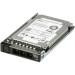 Dell 960GB PCIe Gen3 NVMe RI TLC 2.5 SSD KCD5XLUG960G Used (DRC9H-R-OSTK)