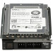 Dell 960GB PCIe Gen3 NVMe RI TLC 2.5 SSD KCD5XLUG960G Used (DRC9H-R-OSTK)