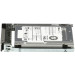 Dell 960GB PCIe Gen3 NVMe RI TLC 2.5 SSD KCD5XLUG960G Used (DRC9H-R-OSTK)