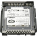 Dell 960GB PCIe Gen3 NVMe RI TLC 2.5 SSD KCD5XLUG960G Used (DRC9H-R-OSTK)