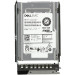 Dell 960GB PCIe Gen3 NVMe RI TLC 2.5 SSD KCD5XLUG960G Used (DRC9H-R-OSTK)