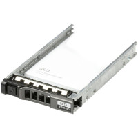 P55W4-OSTK Dell 512GB 3Gbps SATA MU MLC 2.5 SSD SH920