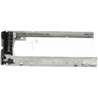 P55W4-OSTK Dell 512GB 3Gbps SATA MU MLC 2.5 SSD SH920