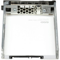 P55W4-OSTK Dell 512GB 3Gbps SATA MU MLC 2.5 SSD SH920