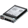 Dell 15.36TB 12Gbps SAS RI TLC 2.5 SSD  PM1643 (MZ-ILT15TA-OSTK)