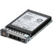 Dell 15.36TB 12Gbps SAS RI TLC 2.5 SSD  PM1643 (MZ-ILT15TA-OSTK)