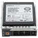 Dell 15.36TB 12Gbps SAS RI TLC 2.5 SSD  PM1643 (MZ-ILT15TA-OSTK)