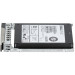 Dell 15.36TB 12Gbps SAS RI TLC 2.5 SSD  PM1643 (MZ-ILT15TA-OSTK)