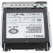 Dell 15.36TB 12Gbps SAS RI TLC 2.5 SSD  PM1643 (MZ-ILT15TA-OSTK)