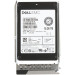 Dell 15.36TB 12Gbps SAS RI TLC 2.5 SSD  PM1643 (MZ-ILT15TA-OSTK)