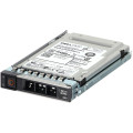 Dell 7.68TB PCIe Gen4 NVMe RI TLC SED/FIPS 2.5 SSD KCM6FRUL7T68 (PDWJY-OSTK)