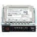 Dell 7.68TB PCIe Gen4 NVMe RI TLC SED/FIPS 2.5 SSD KCM6FRUL7T68 (PDWJY-OSTK)