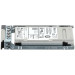 Dell 7.68TB PCIe Gen4 NVMe RI TLC SED/FIPS 2.5 SSD KCM6FRUL7T68 (PDWJY-OSTK)