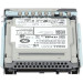 Dell 7.68TB PCIe Gen4 NVMe RI TLC SED/FIPS 2.5 SSD KCM6FRUL7T68 (PDWJY-OSTK)