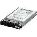 Dell Compellent 960GB 12Gbps SAS RI MLC 2.5 SSD (HUSMR1610ASS200-OSTK)