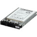 Dell Compellent 960GB 12Gbps SAS RI MLC 2.5 SSD (HUSMR1610ASS200-OSTK)